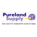 Pureland Supply LLC