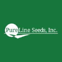 Pure Line Seeds Inc