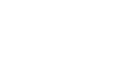 Pure Living Wellness International