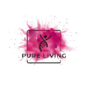 Pure Living