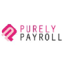 Purely Payroll