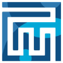 PureMath Solutions