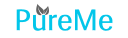 PureMe