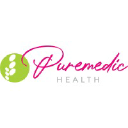 Puremedic Health