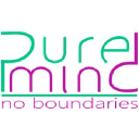 PureMind Advising Services