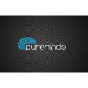 Pure Minds Media