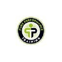 Pure Performance Training