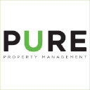 Pure Property Management