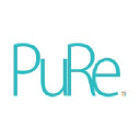 PuRe PR London
