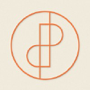 Pure Project Skincare