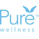 Pure Wellness