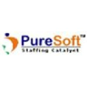 Puresoft Inc