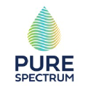 Pure Spectrum