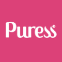 Puress Bruidsmodereiniging