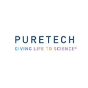 PureTech