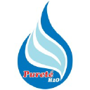 Purete H2o