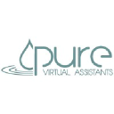 Pure Virtual Assistants
