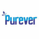 Purever Technix LLP