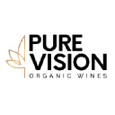Pure Vision Organic Wines