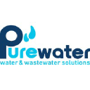 Purewater Technology LLC