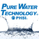 Pure Health Solutions Inc.