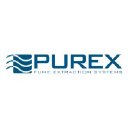 Purex Incorporated