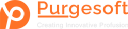 Purgesoft
