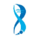 Purified Solutions, LLC