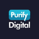 Purify Digital
