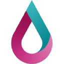 Purity Fundraising