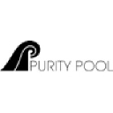 Purity Pool, Inc.