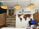Purnabramha Foods