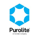 Purolite, An Ecolab Company