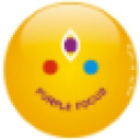 Purple Focus Pvt Ltd