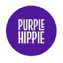 Purple Hippie