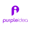 Purple Idea Creative Agency
