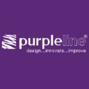 Purple Line Limited