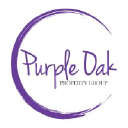 Purple Oak Property Group