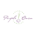 Purple Onion Catering Company Inc