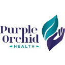 Purple Orchid Health