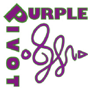 Purple Pivot