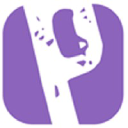 PurplePort Limited