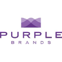 Purple Wine Company