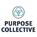 Purpose Collective