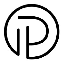 Purpose Investments