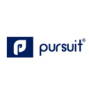 Pursuit Industries