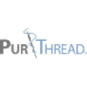 PurThread Technologies Inc