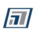 Purvis Industries