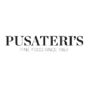 Pusateri's Fine Foods