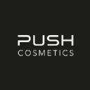 PUSH Cosmetics GmbH